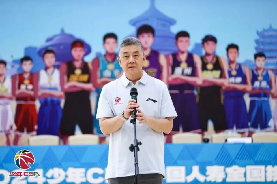 如何制定智能篮球训练计划_0