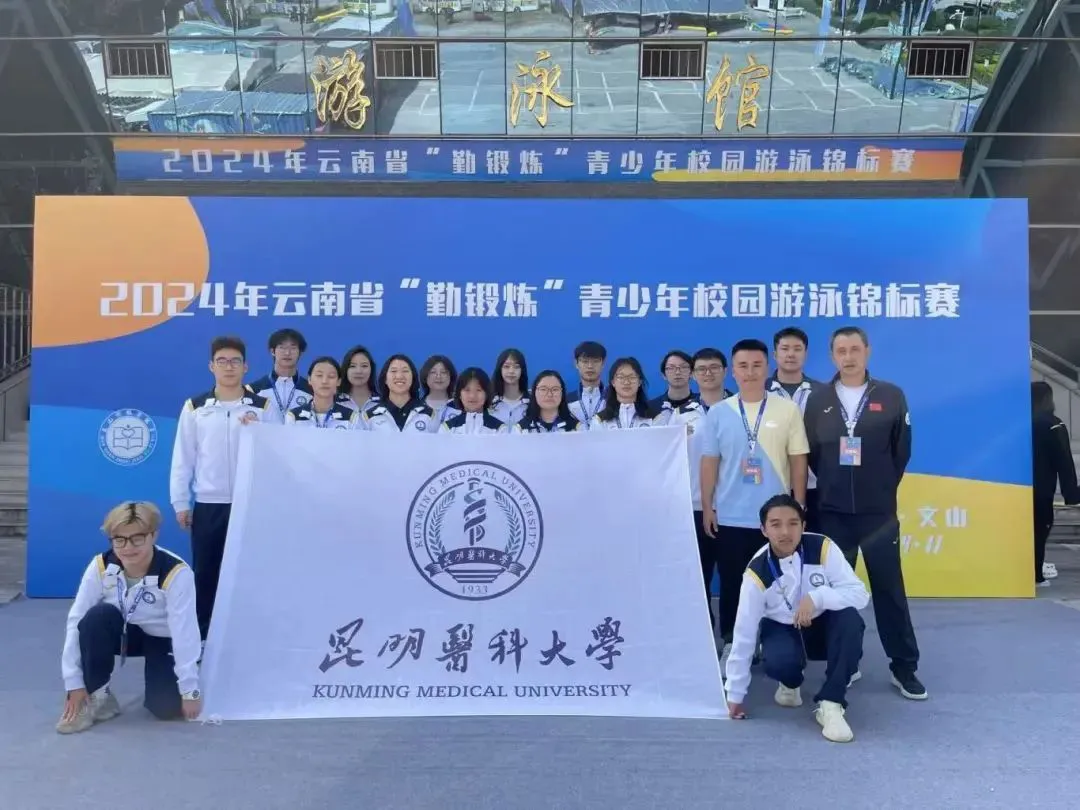 为什么互动训练有助于提高篮球比赛表现_1